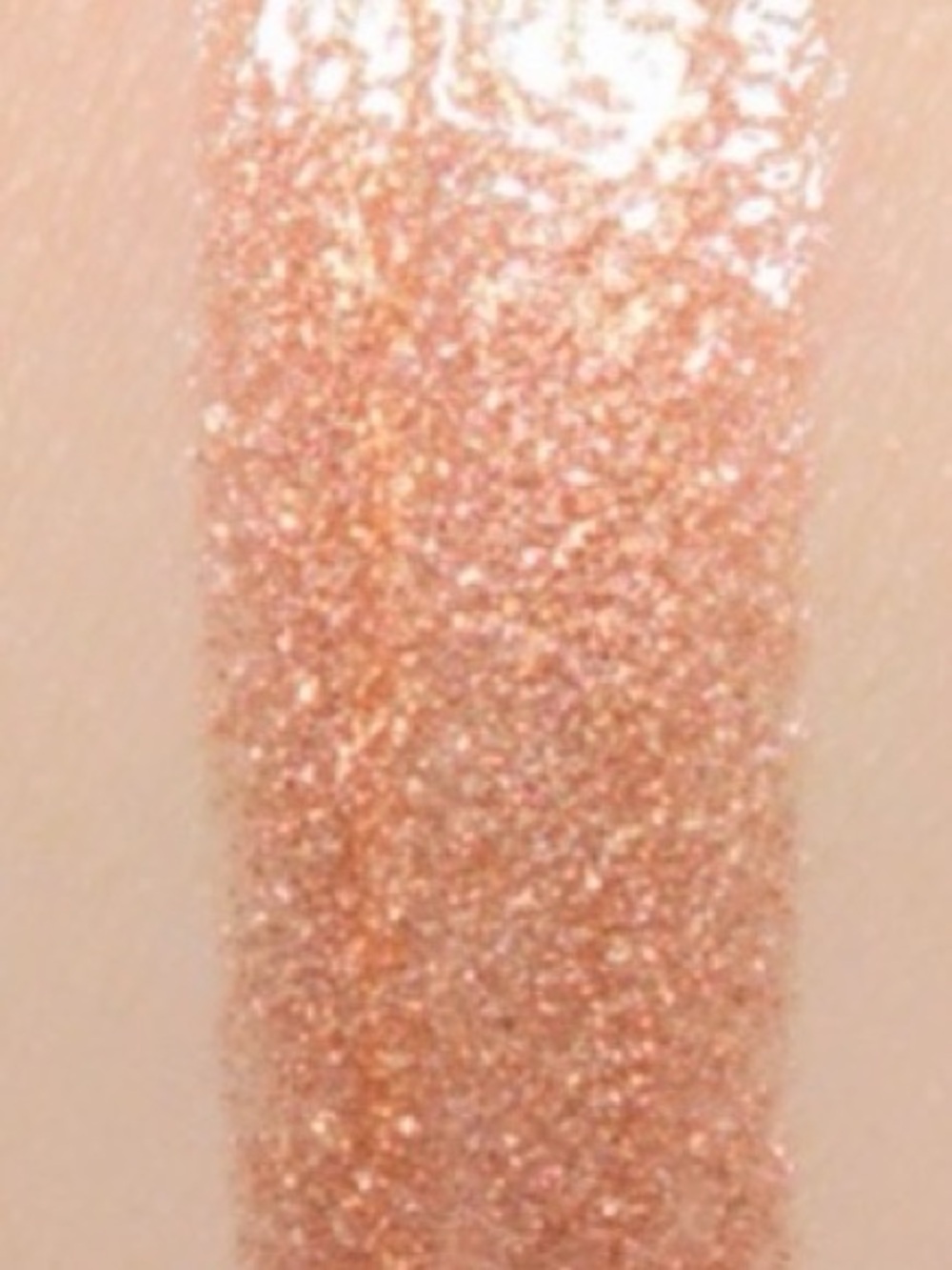 MARC JACOBS LIP GLOSS PICK UP! 388 NEW - Picture 7 of 7